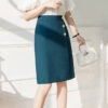 chan-vay-dong-phuc-cong-so-thomas-nguyen-uniform-5