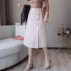 chan-vay-dong-phuc-cong-so-thomas-nguyen-uniform-8