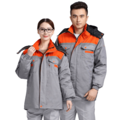 dong-phuc-ao-khoac-bao-ho-lao-dong-thomas-nguyen-uniform-1