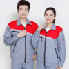 dong-phuc-ao-khoac-bao-ho-lao-dong-thomas-nguyen-uniform-11