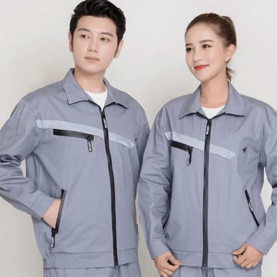 dong-phuc-ao-khoac-bao-ho-lao-dong-thomas-nguyen-uniform-14 dong-phuc-ao-khoac-bao-ho-lao-dong-thomas-nguyen-uniform-14