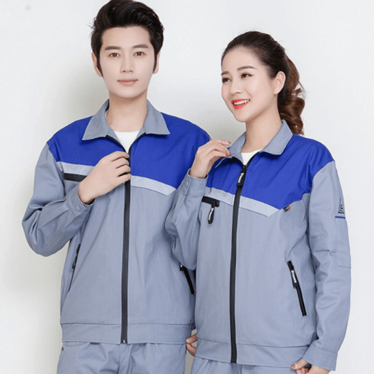dong-phuc-ao-khoac-bao-ho-lao-dong-thomas-nguyen-uniform-15 dong-phuc-ao-khoac-bao-ho-lao-dong-thomas-nguyen-uniform-15