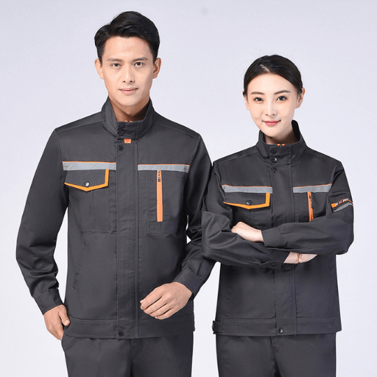 dong-phuc-ao-khoac-bao-ho-lao-dong-thomas-nguyen-uniform-17 dong-phuc-ao-khoac-bao-ho-lao-dong-thomas-nguyen-uniform-17