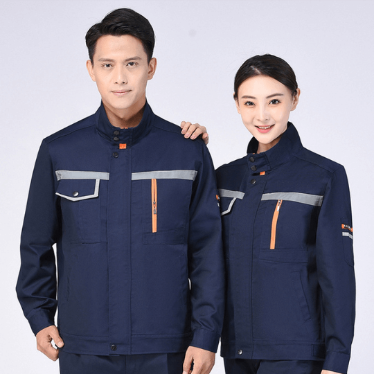dong-phuc-ao-khoac-bao-ho-lao-dong-thomas-nguyen-uniform-18 dong-phuc-ao-khoac-bao-ho-lao-dong-thomas-nguyen-uniform-18