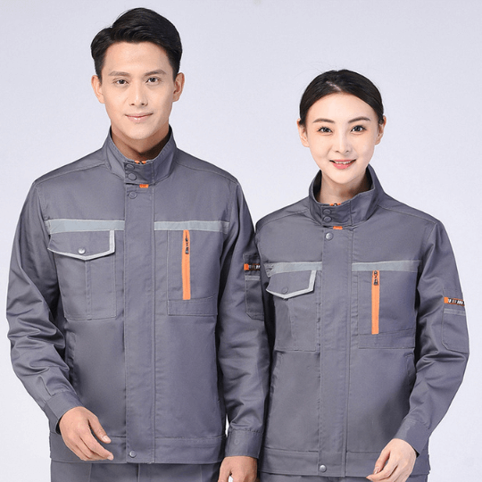 dong-phuc-ao-khoac-bao-ho-lao-dong-thomas-nguyen-uniform-19 dong-phuc-ao-khoac-bao-ho-lao-dong-thomas-nguyen-uniform-19