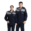 dong-phuc-ao-khoac-bao-ho-lao-dong-thomas-nguyen-uniform-2