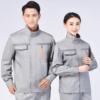 dong-phuc-ao-khoac-bao-ho-lao-dong-thomas-nguyen-uniform-20