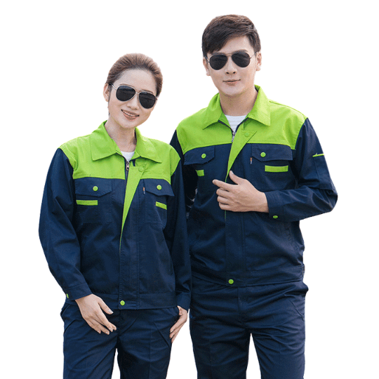 dong-phuc-ao-khoac-bao-ho-lao-dong-thomas-nguyen-uniform-22 dong-phuc-ao-khoac-bao-ho-lao-dong-thomas-nguyen-uniform-22