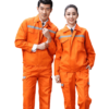 dong-phuc-ao-khoac-bao-ho-lao-dong-thomas-nguyen-uniform-23