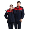 dong-phuc-ao-khoac-bao-ho-lao-dong-thomas-nguyen-uniform-3
