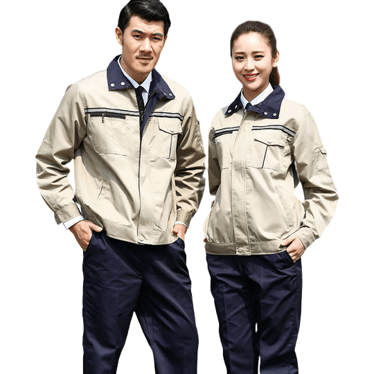 dong-phuc-ao-khoac-bao-ho-lao-dong-thomas-nguyen-uniform-4 dong-phuc-ao-khoac-bao-ho-lao-dong-thomas-nguyen-uniform-4