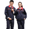 dong-phuc-ao-khoac-bao-ho-lao-dong-thomas-nguyen-uniform-5