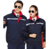 dong-phuc-ao-khoac-bao-ho-lao-dong-thomas-nguyen-uniform-6