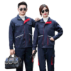 dong-phuc-ao-khoac-bao-ho-lao-dong-thomas-nguyen-uniform-8
