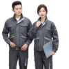 dong-phuc-ao-khoac-bao-ho-lao-dong-thomas-nguyen-uniform-9