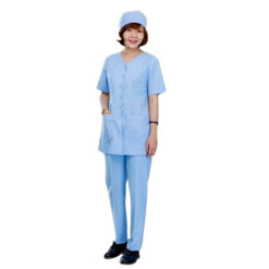 dong-phuc-ho-ly-thomas-nguyen-uniform-3