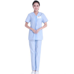 dong-phuc-ho-ly-thomas-nguyen-uniform-7