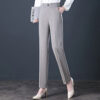 quan-tay-nu-dong-phuc-thomas-nguyen-uniform-1