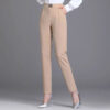 quan-tay-nu-dong-phuc-thomas-nguyen-uniform-11