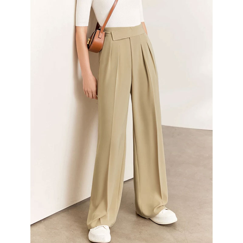 quan-tay-nu-dong-phuc-thomas-nguyen-uniform-31 quan-tay-nu-dong-phuc-thomas-nguyen-uniform-31
