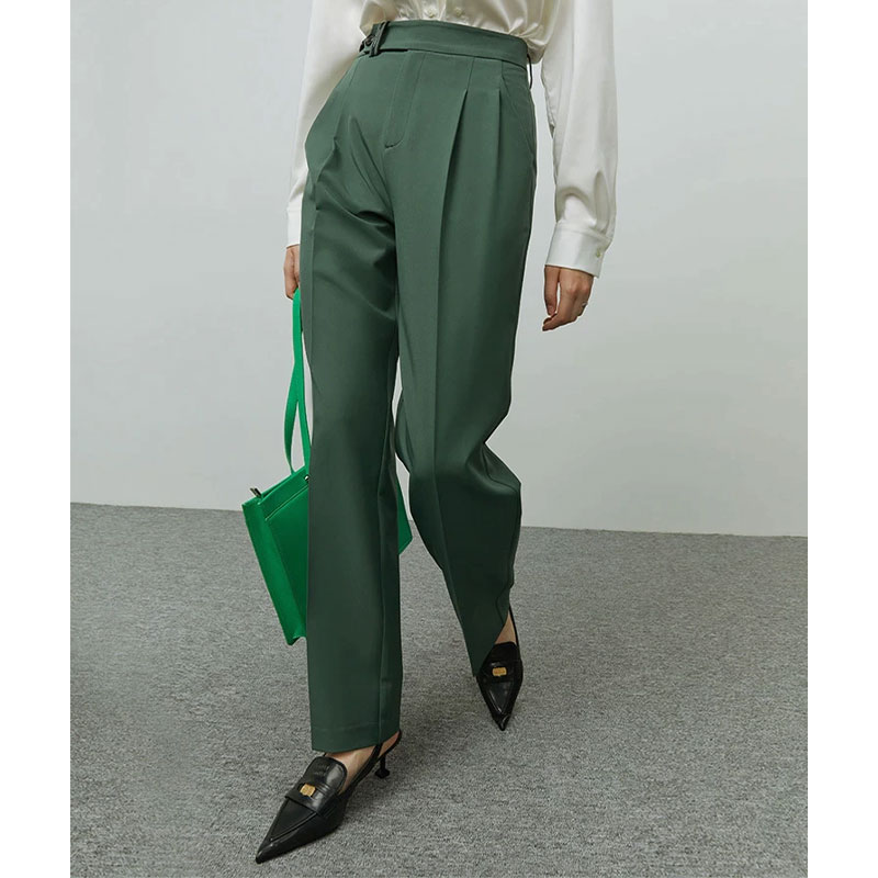 quan-tay-nu-dong-phuc-thomas-nguyen-uniform-32 quan-tay-nu-dong-phuc-thomas-nguyen-uniform-32