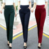 quan-tay-nu-dong-phuc-thomas-nguyen-uniform-5