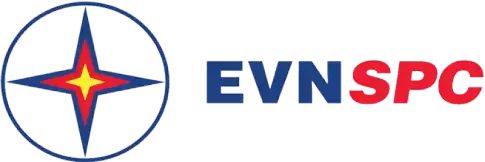 EVNSPC