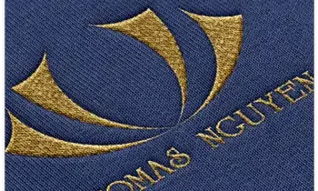 dich-vu-in-theu-logo