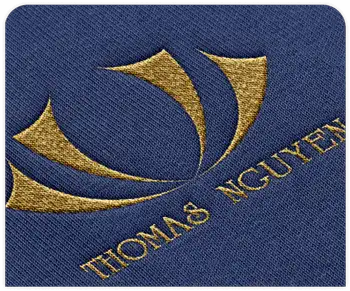 dich-vu-in-thue-logo