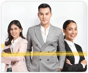 Dịch vu may do đồng phục ThomasNguyen