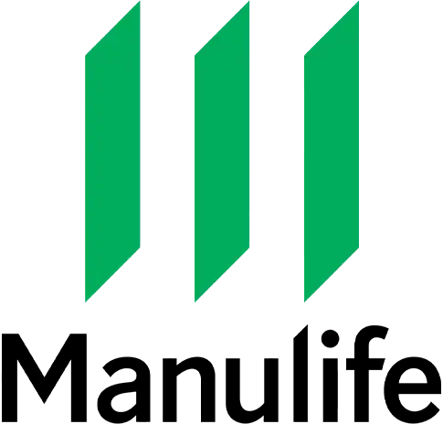 Manulife-thomas-nguyen-uniform