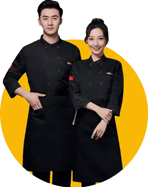 cac-loai-dong-phuc-noi-bat
