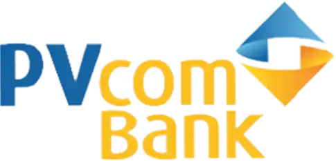 PVcombank-thomas-nguyen-uniform