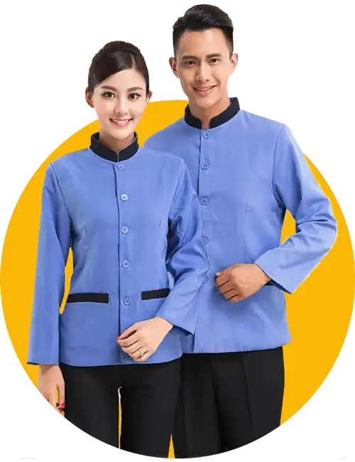 dong-phuc-ky-thuat-vien-spa-thomas-nguyen-uniform-24