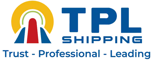 TPL