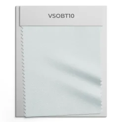 VSOBT10