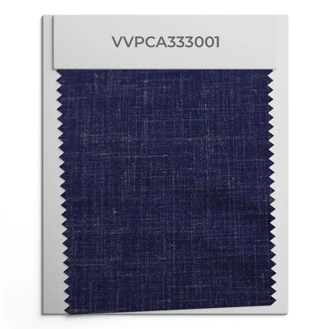 VVPCA333001 VVPCA333001