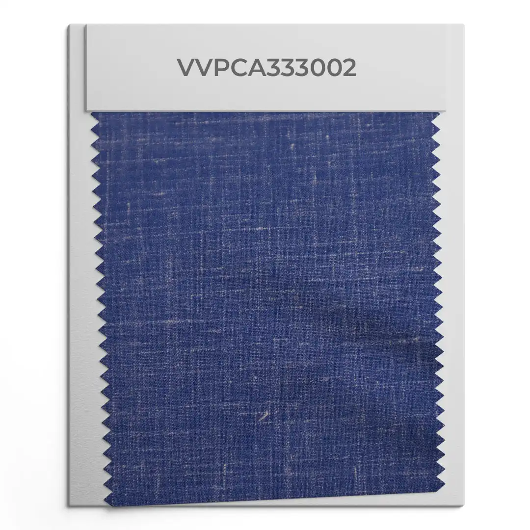 VVPCA333002 VVPCA333002
