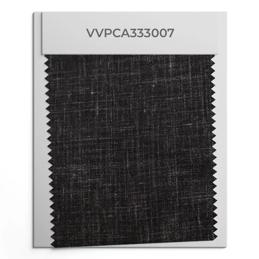 VVPCA333007 VVPCA333007