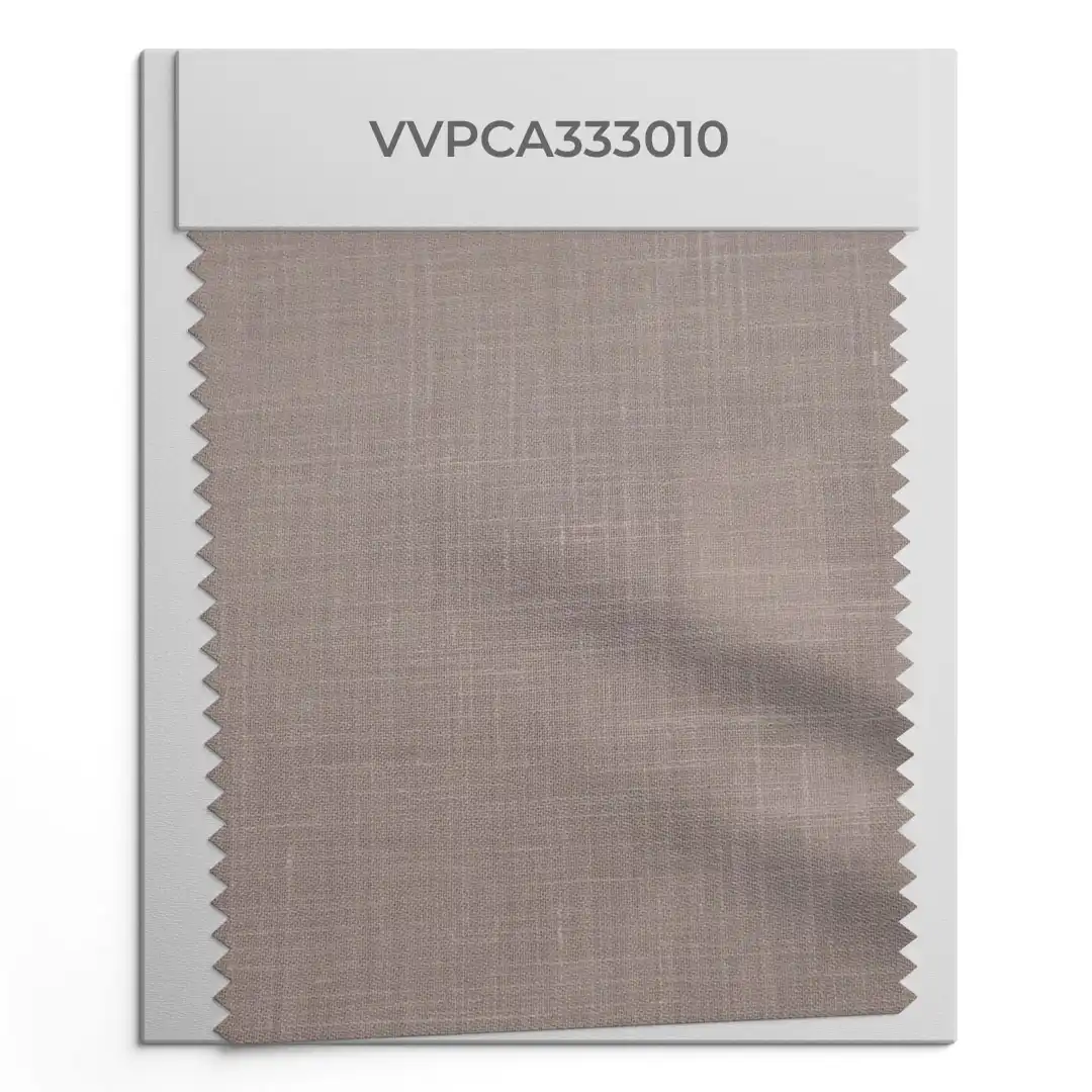 VVPCA333010 VVPCA333010