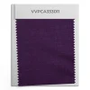 VVPCA333011