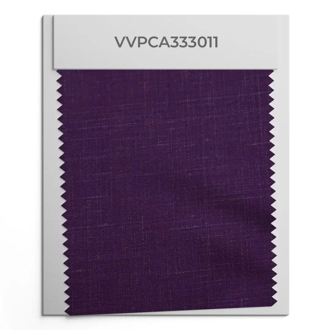 VVPCA333011 VVPCA333011