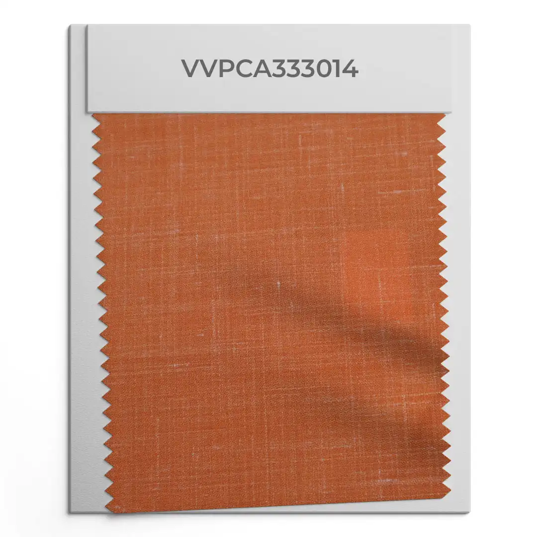 VVPCA333014 VVPCA333014
