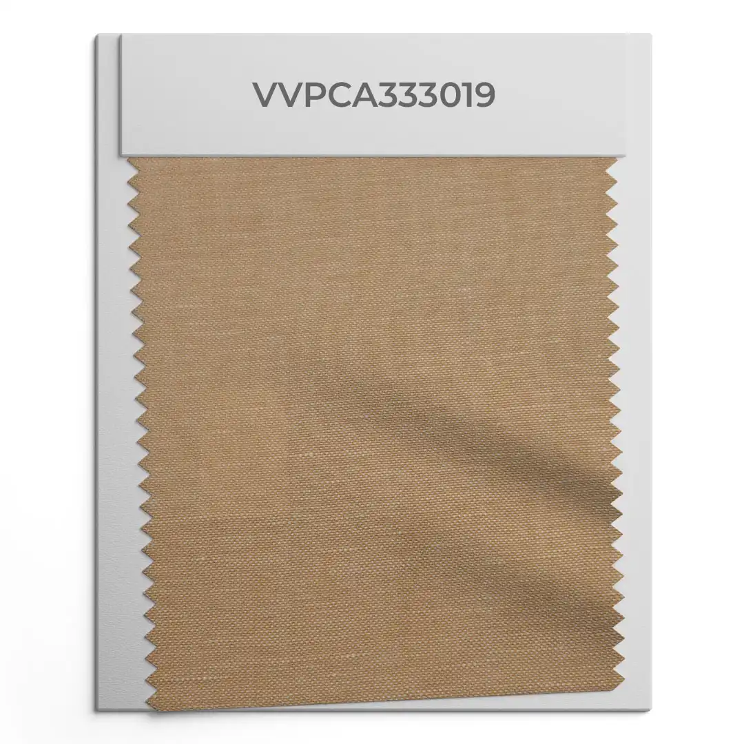 VVPCA333019 VVPCA333019