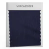 VVPCA333023