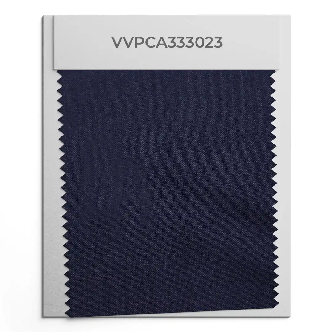 VVPCA333023 VVPCA333023