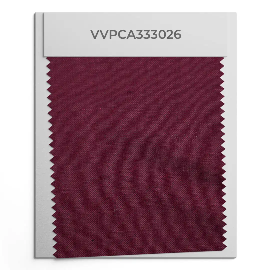 VVPCA333026 VVPCA333026