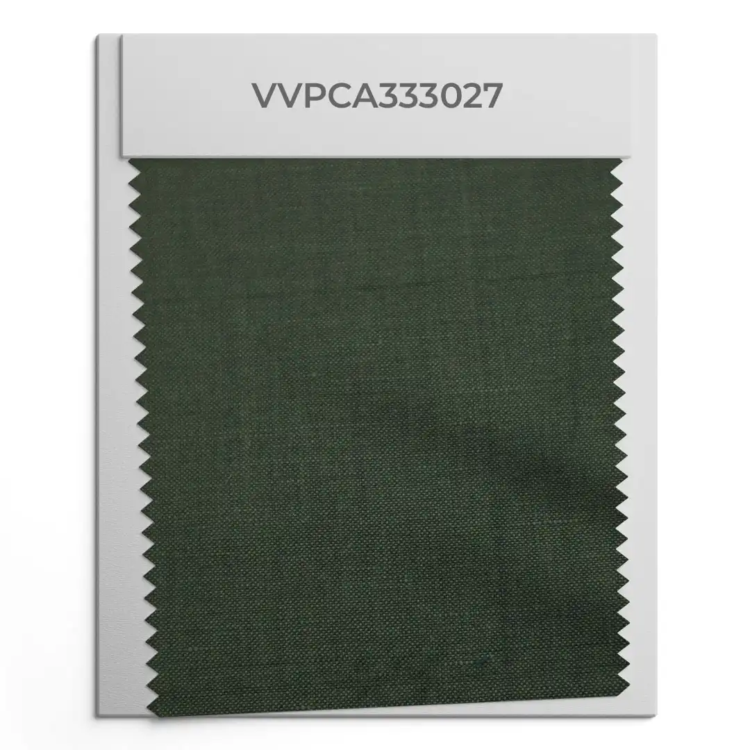 VVPCA333027 VVPCA333027