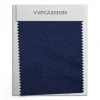 VVPCA333035