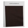 VVPCA333042